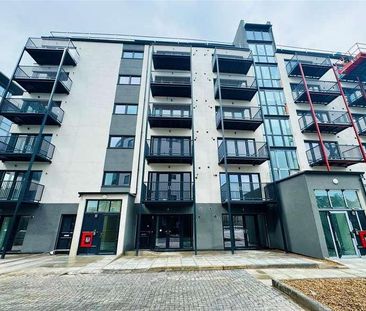 Martin Court, Hastings - Photo 3