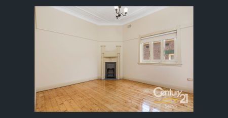 Great Location, Great Presentation ** Available 21/11/25 ** - Photo 5