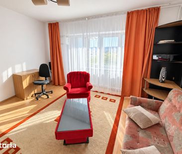 Apartament de inchiriat, Gara, locatie excelenta - Fotografie 6