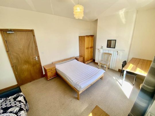 3 bedroom house to rent - Photo 1