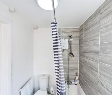 3 bedroom house to rent - Photo 6