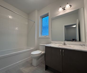 For Lease - 1034 Valhalla Terrace, Pickering, Ontario - Photo 6