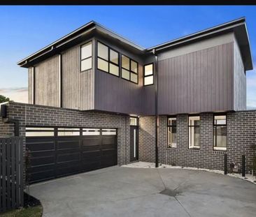 3/18 Clonard Avenue, Geelong West - Photo 3