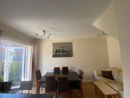 Dobson Road, Bolton - Photo 3