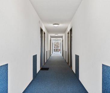 1 room apartment - Foto 1