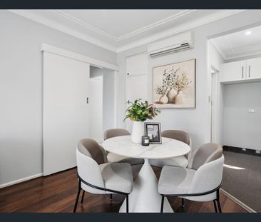 Well-Presented Unit in Convenient Location - Photo 3