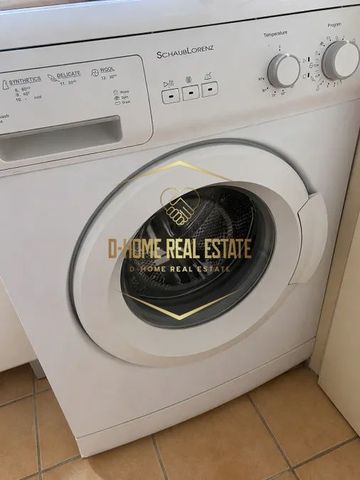 Διαμέρισμα για ενοικίαση Κουκάκι - Μακρυγιάννη - Φωτογραφία 4