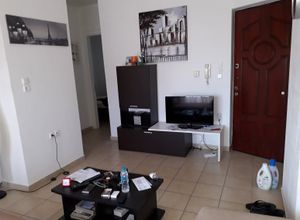 Διαμέρισμα για ενοικίαση - Βόλος, - Φωτογραφία 1