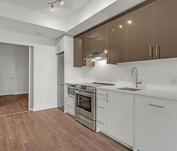 For Lease - 188 Fairview Mall Drive Unit# 703, Toronto, Ontario - Photo 6