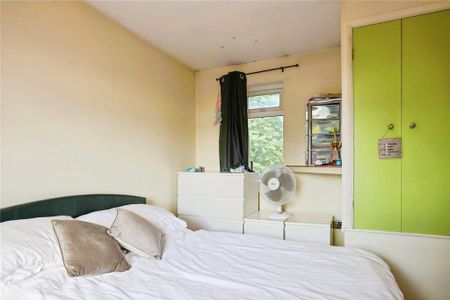 1 bedroom townhouse to rent - Photo 5