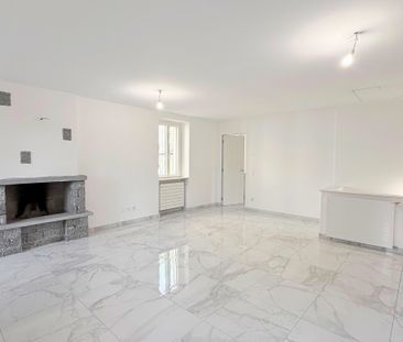 Accogliente 2.5 locali Cassarate - Foto 1
