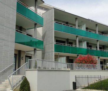 T3 Chaprais Besançon - Photo 3