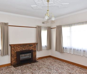 Charming Family Home in Prime Newtown Location! - Photo 1