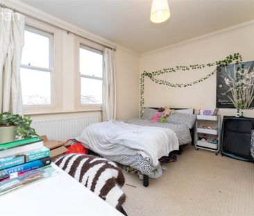 6 bedroom semi-detached house to rent - Photo 5