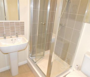 1 bedroom apartment to rent - Photo 6