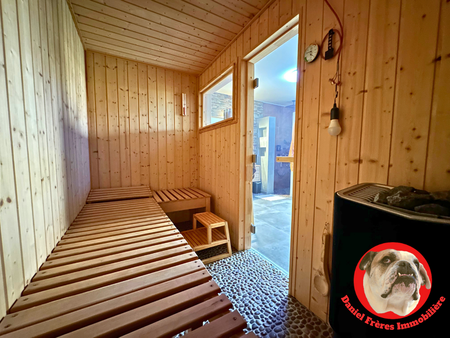 Einfamilienhaus 4 Zimmer zu vermieten in Mettlach-Faha - Photo 2