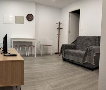 Quarto em Monte da Caparica - Foto 1