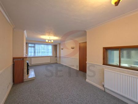 Edenhall Close, LE4, Leicester - Photo 4
