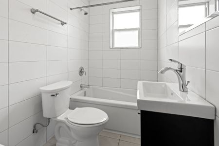 For Lease - 65 Riverdale Avenue Unit# 1, Glebe - Ottawa East and Area, Ontario - Photo 2