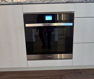 For Lease - 60 Central Park Road Way Unit# 709, Toronto, Ontario - Photo 2