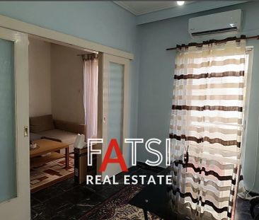Διαμέρισμα για ενοικίαση Επτά Πλατάνια - Οξυγόνο (Βόλος) - Photo 4