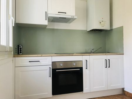 Appartement RUE MAUCROIX - Photo 2