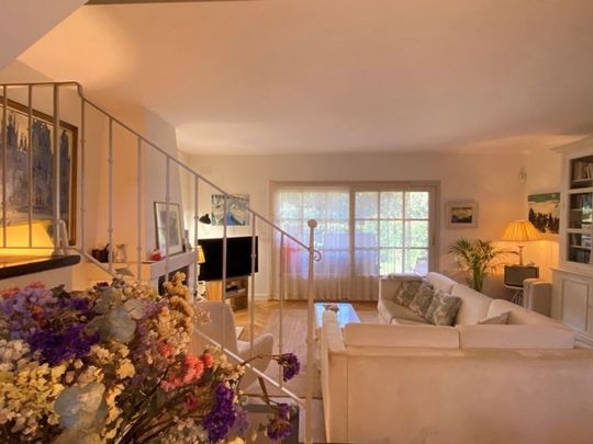 3 bedroom luxury House for rent in Castell-Platja d'Aro, Catalonia - Photo 1