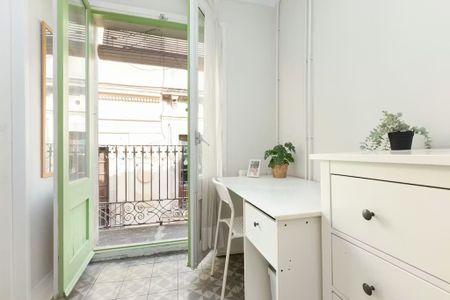 Carrer de la Llibreteria, Barcelona, Catalonia 08002 - Photo 5