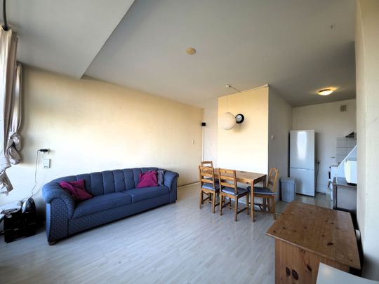 Appartement te huur: Livingstonelaan 568 3526 JD Utrecht - Photo 1
