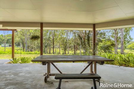 Rural Retreat - Photo 3