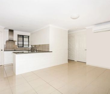 Family Home In Ormeau Hills! - Photo 3