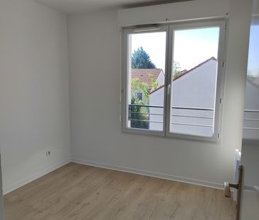 Location Appartement 3 Pièces 57 m² - Photo 6