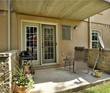 For Lease - 1490 Bishops Gate Unit# 03, Oakville, Ontario - Photo 2