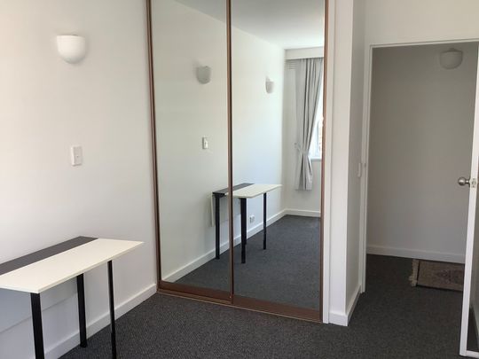 "Walk to the Beach" - Photo 1