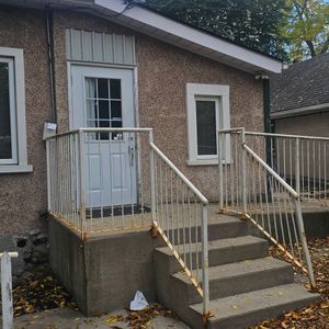 For Lease - 44 Cardigan Street, Guelph, Ontario - Photo 2