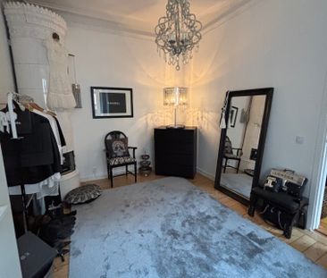 Nedre Kvarnbergsgatan, Göteborg - Foto 3