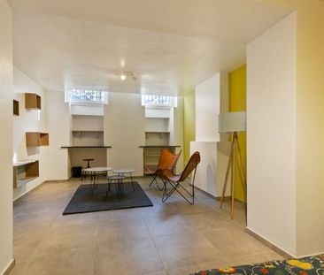 Studio te huur - Photo 3