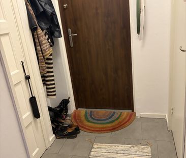 Köpmansgatan, Malmö - Photo 6
