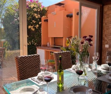 Luxury Villa for rent in Adeje, Canary Islands - Photo 2