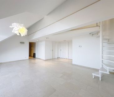 Avenue des Villas 38, 1340 OTTIGNIES - Photo 6