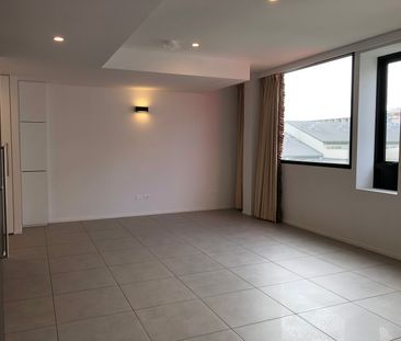 82/5-11 Pyrmont Bridge Road, Camperdown NSW 2050 - Studio For Rent ... - Photo 1