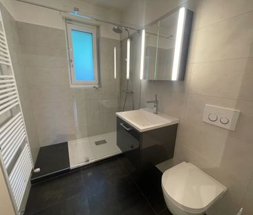 4.5 Zimmer, 210 m² - Photo 6