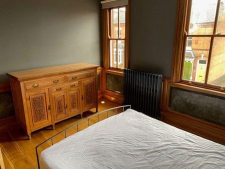 2 bedroom house to rent - Photo 4