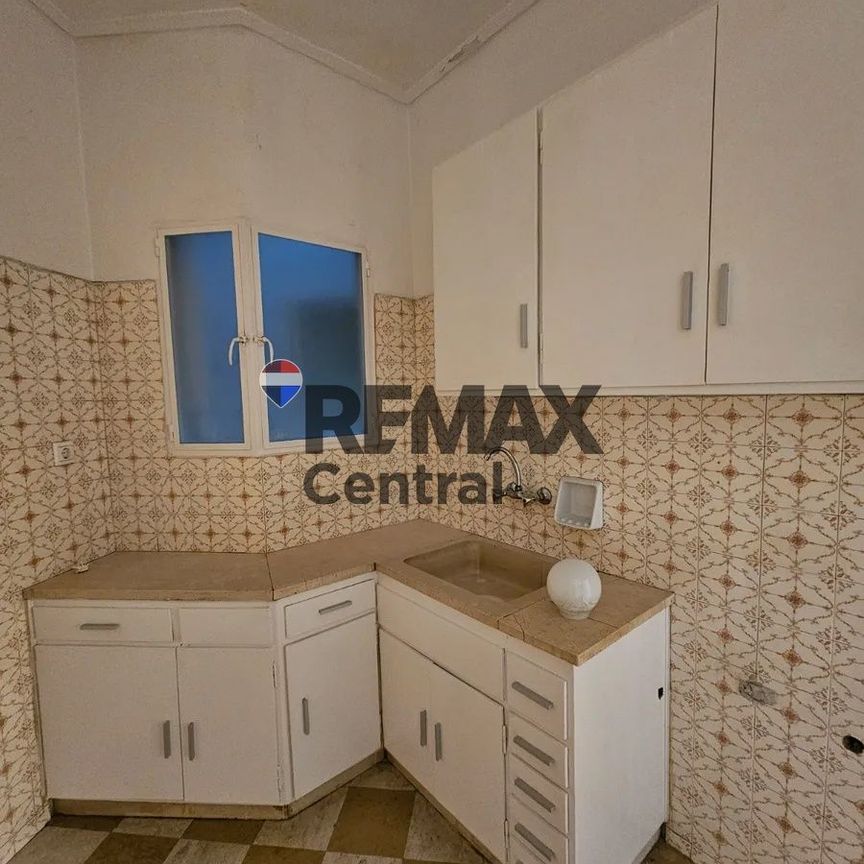 Διαμέρισμα για ενοικίαση Εξάρχεια (Εξάρχεια - Νεάπολη) - Photo 1