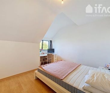 Duplex te huur - foto 6