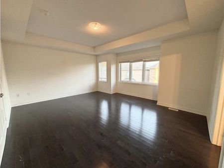 For Lease - 3159 Lula Road, Burlington, Ontario - Photo 5