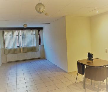 Te huur: Appartement Oranjestraat in Den Helder - Foto 2