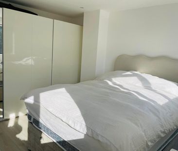 Room in a Shared House, The Lawns, SE19 - Photo 4