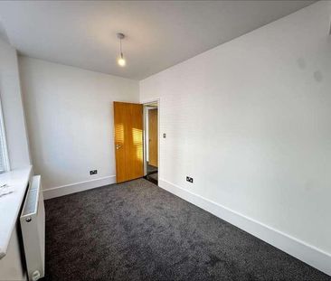 Clarendon Road, Southsea, PO4 - Photo 3