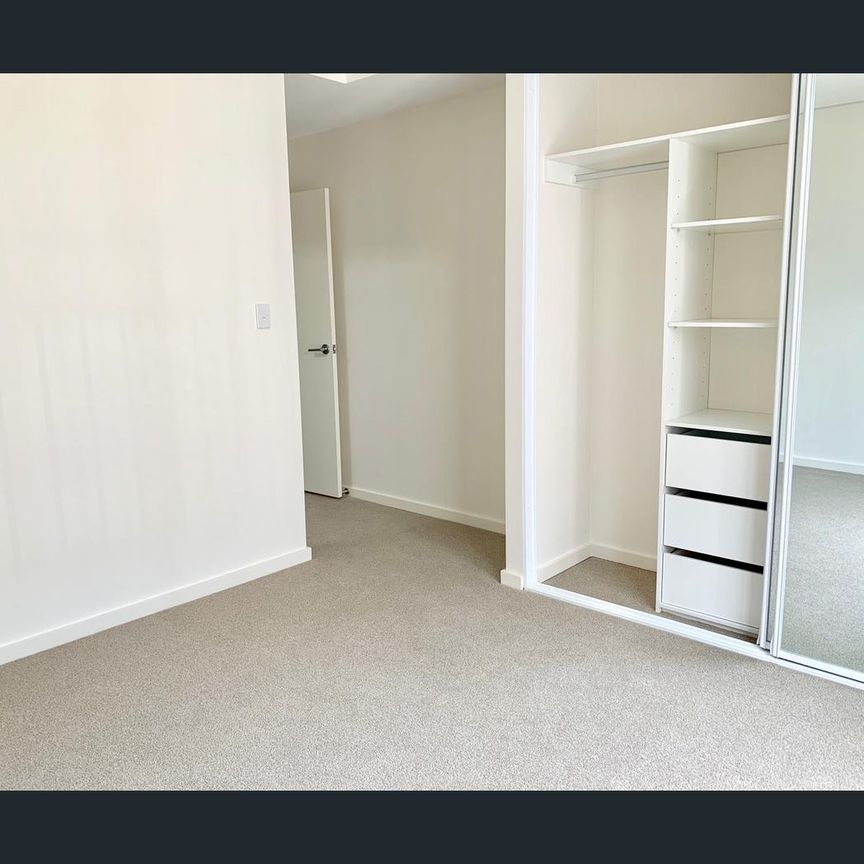 12/27-29 Rosebery Avenue, Rosebery, NSW 2018 - Photo 1
